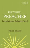 The Visual Preacher