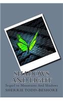 Shadows and Light