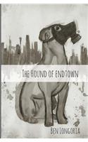 Hound of Endtown