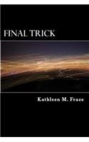 Final Trick