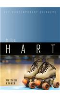H.L.A. Hart