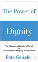 Power of Dignity
