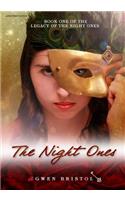 The Night Ones