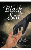 Black Sea