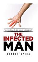 Infected Man