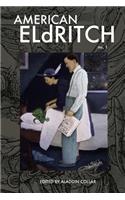 American Eldritch