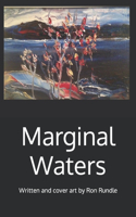 Marginal Waters