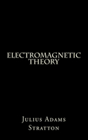 Electromagnetic Theory