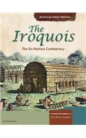 The Iroquois