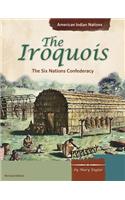 Iroquois