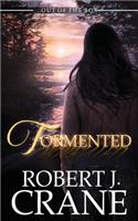 Tormented