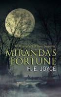 Miranda's Fortune