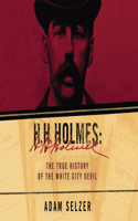 H.H. Holmes