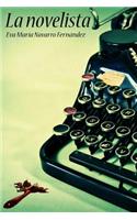 La novelista