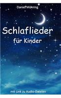 Schlaflieder für Kinder
