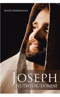 Joseph Nutritor/Domini