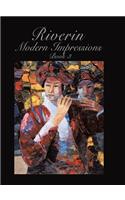 Modern Impressions Book 3