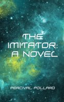 The Imitator