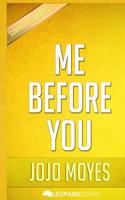 Me Before You