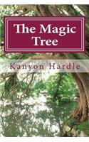 The Magic Tree: (English)