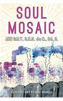 Soul Mosaic: (English)