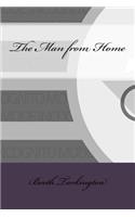The Man from Home
