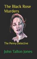 The Black Rose Murders