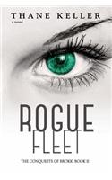 Rogue Fleet