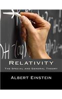 Relativity