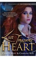 Lost Treasures of the Heart