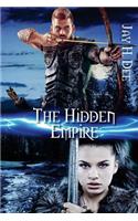 Hidden Empire