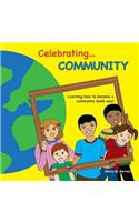 Celebrating Community