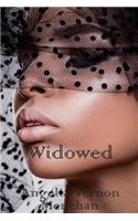Widowed