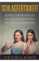 Schlagfertigkeit