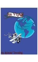 Bon Voyage