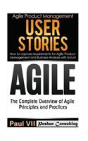 Agile Product Management