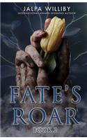 Fate's Roar