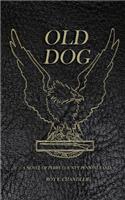 Old Dog