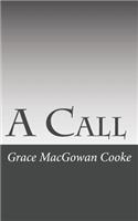 A Call: (English)