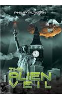 Alien Veil