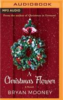 Christmas Flower