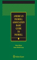 APA Basic Guide to Payroll: 2022 Edition