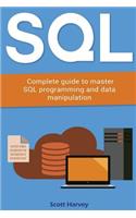 Sql