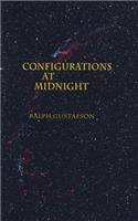 Configurations at Midnight
