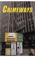 Crimeways