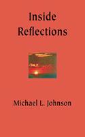 Inside Reflections