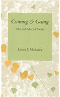 Coming and Going