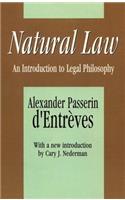 Natural Law