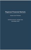 Regional Financial Markets