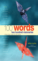 100 Words